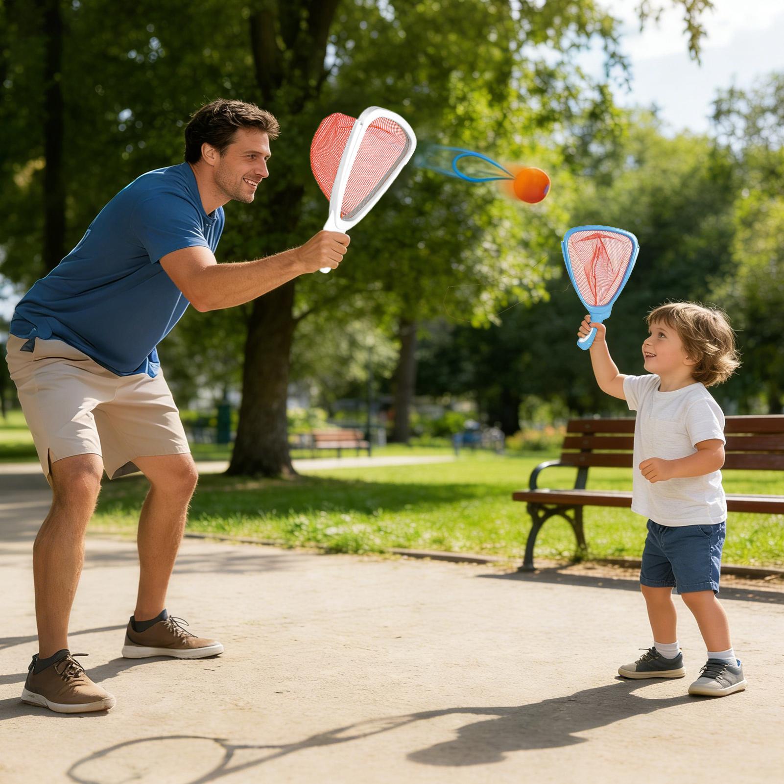 Kids Outdoor Yard Toys - ألعاب الصيد التفاعلية للأطفال، مسدسات الصيد