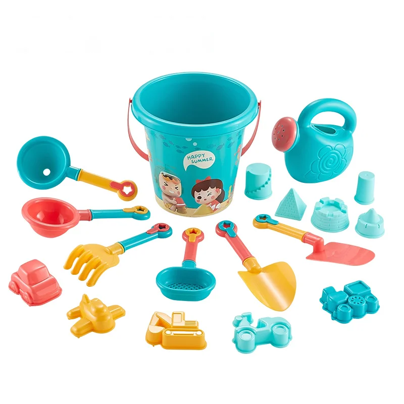 مجموعة ألعاب الشاطئ للأطفال ،  - مراجعة Kids Outdoor Mud Kitchen وسعره