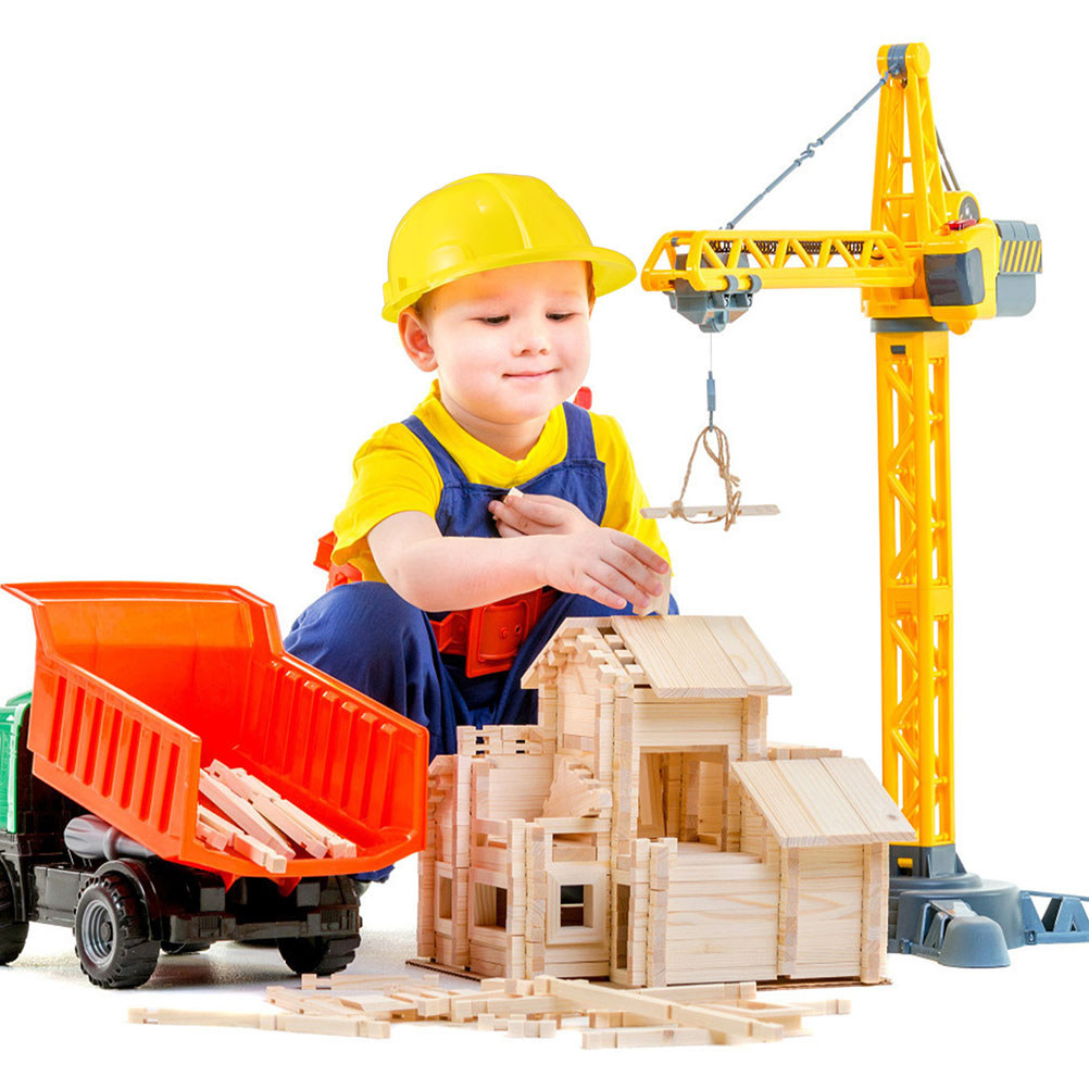 مجموعة قبعات السلامة للأطفال م - مراجعة Kids Outdoor Set وسعره