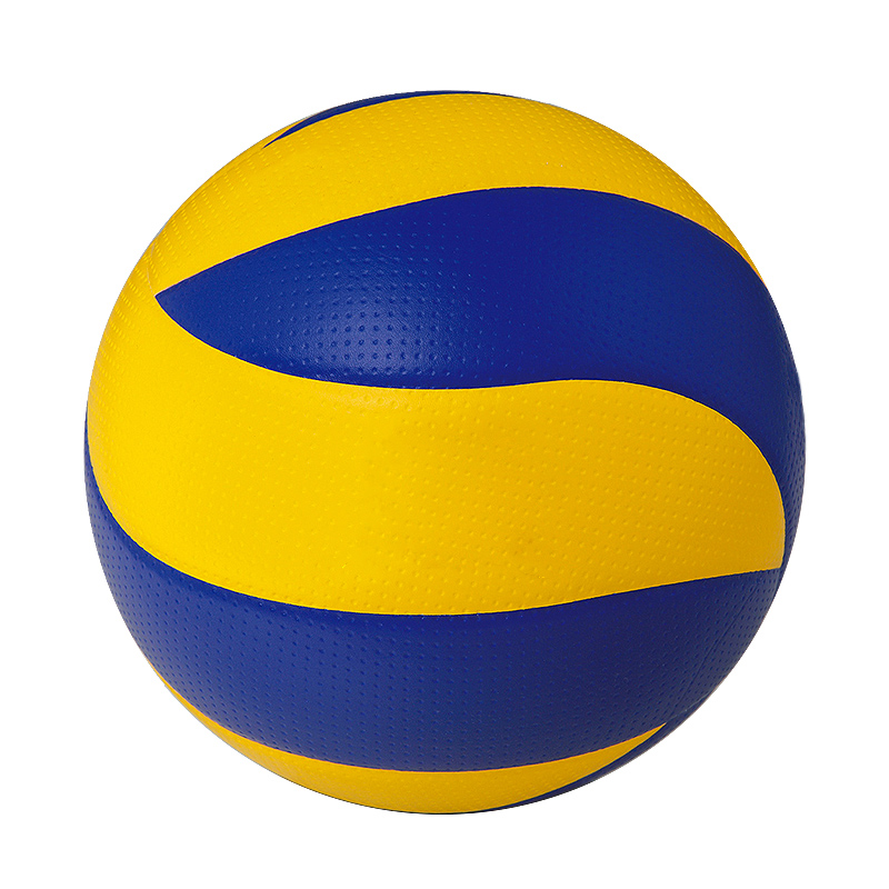 كرة الطائرة الشاطئية في الأماك - مراجعة Kids Outdoor Volleyball وسعره