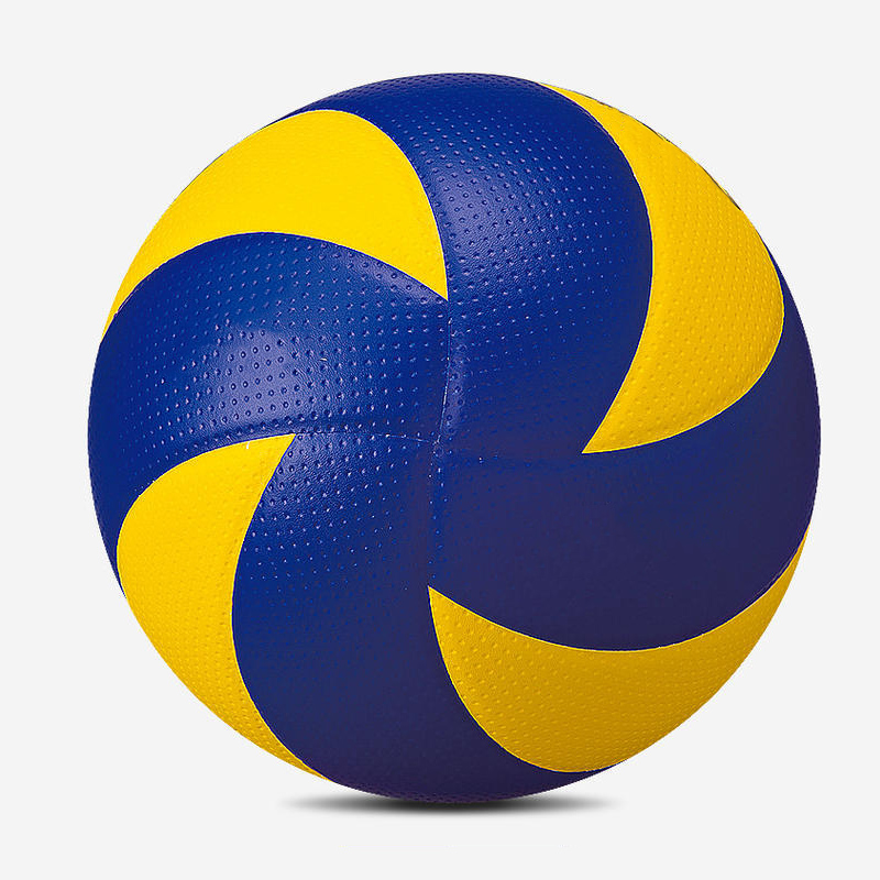 كرة الطائرة الشاطئية في الأماك - مراجعة Kids Outdoor Volleyball وسعره