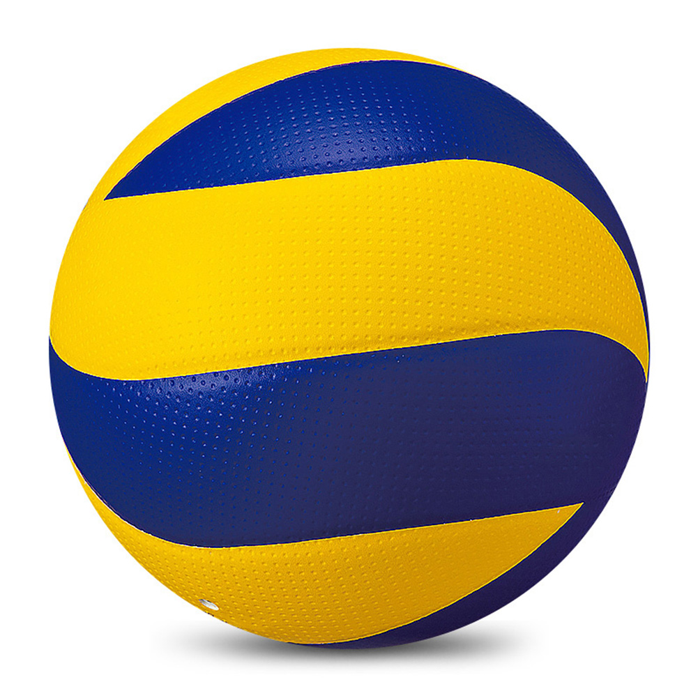 كرة الطائرة الشاطئية في الأماك - مراجعة Kids Outdoor Volleyball وسعره