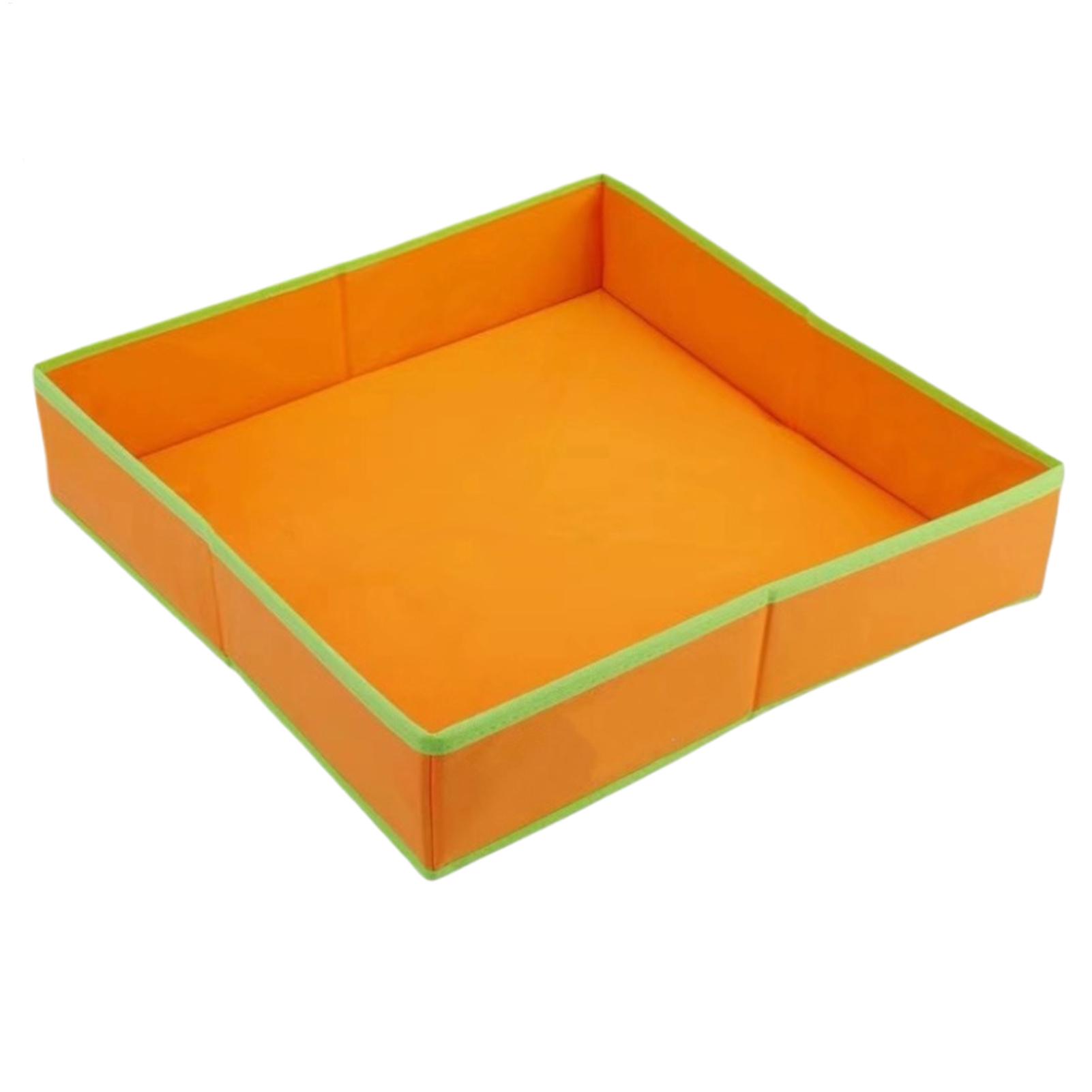 طاولة رمل للأطفال، حوض رمل للع - مراجعة Kids Outdoor Mud Kitchen وسعره