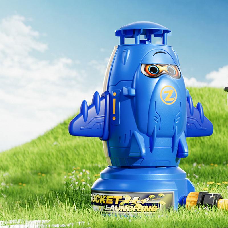 رشاشات المياه للأطفال لطيف ساح - مراجعة Kids Outdoor Yard Toys وسعره