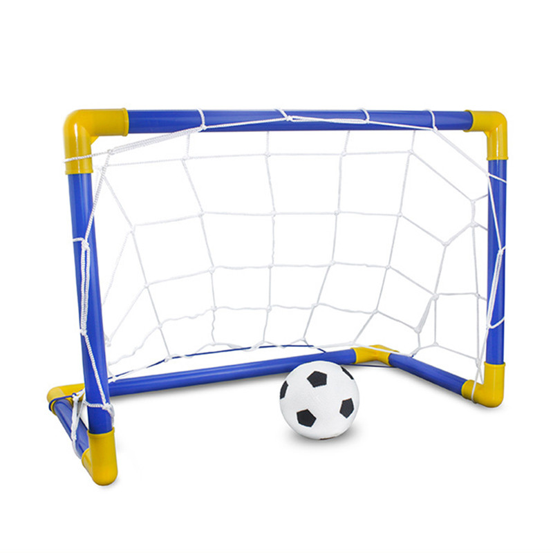 مجموعة إطار صغير قابل للطي لكر - مراجعة Kids Outdoor Frame وسعره