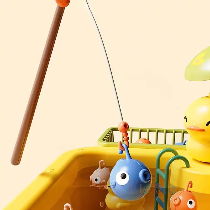 حوض مطبخ جديد للأطفال مع غسالة - مراجعة Kids Outdoor Mud Kitchen وسعره
