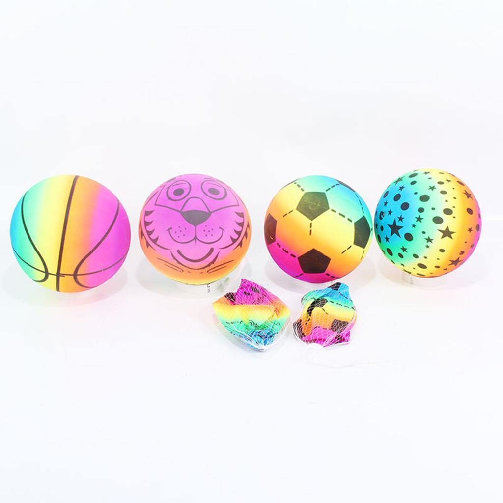 كرة قدم وكرة طائرة وكرة سلة قا - مراجعة Kids Outdoor Volleyball وسعره