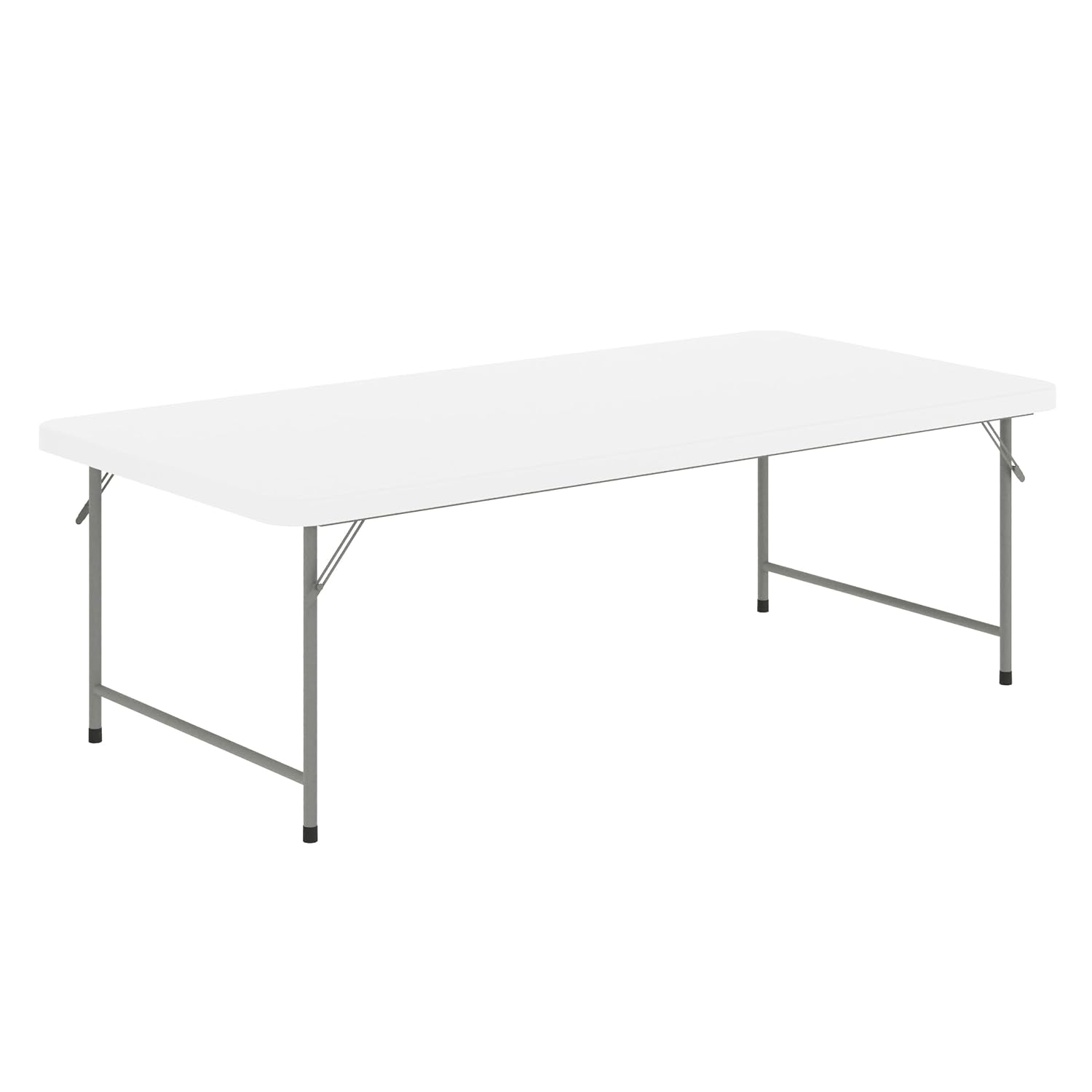طاولة بلاستيكية قابلة للطي للأ - مراجعة Kids Outdoor Folding Table وسعره