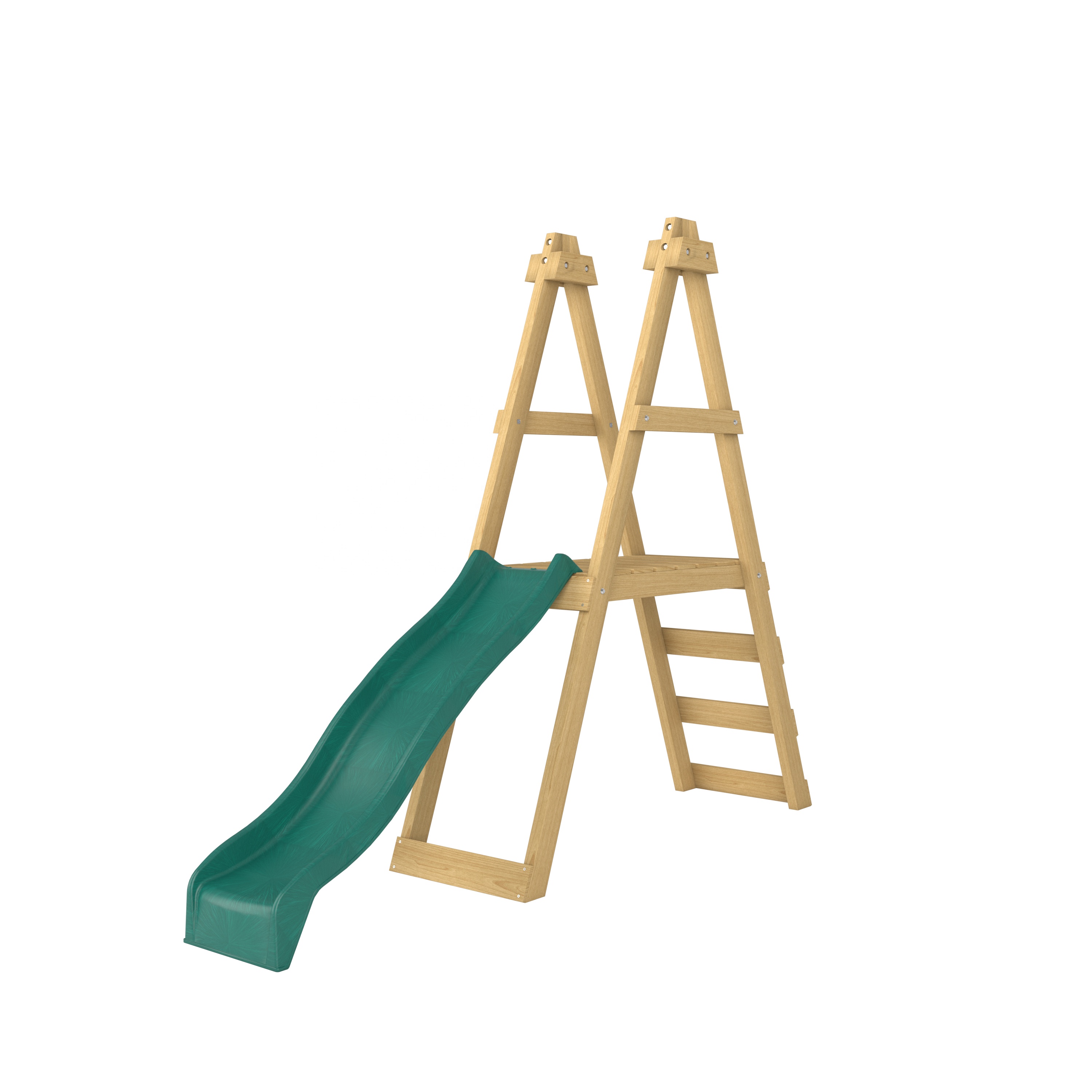 2026 ملعب أطفال خارجي قابل للن - مراجعة Kids Outdoor Swing And Slide وسعره