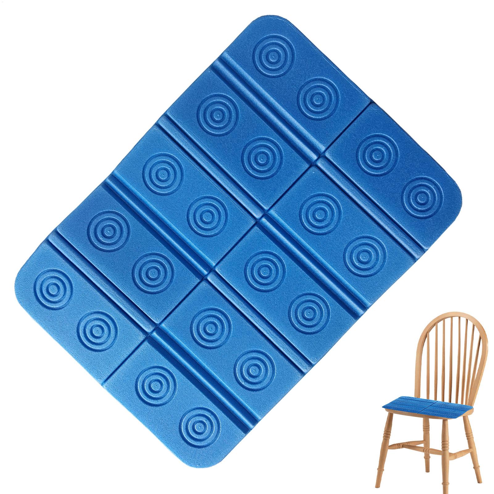 بساط تخييم للشاطئ، وسادة خارجي - مراجعة Kids Outdoor Mat Waterproof وسعره