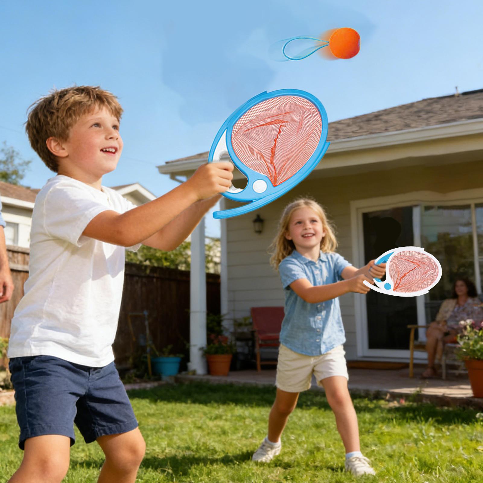 ألعاب الصيد التفاعلية للأطفال، - مراجعة Kids Outdoor Yard Toys وسعره