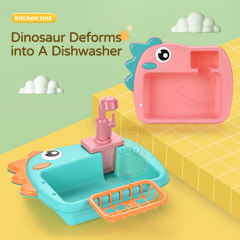لعبة أطفال ألعاب التظاهر المطب - مراجعة Kids Outdoor Mud Kitchen وسعره